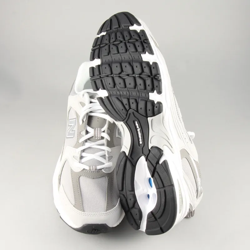 New Balance MR530SMG - Summer Fog/Marblehead-4